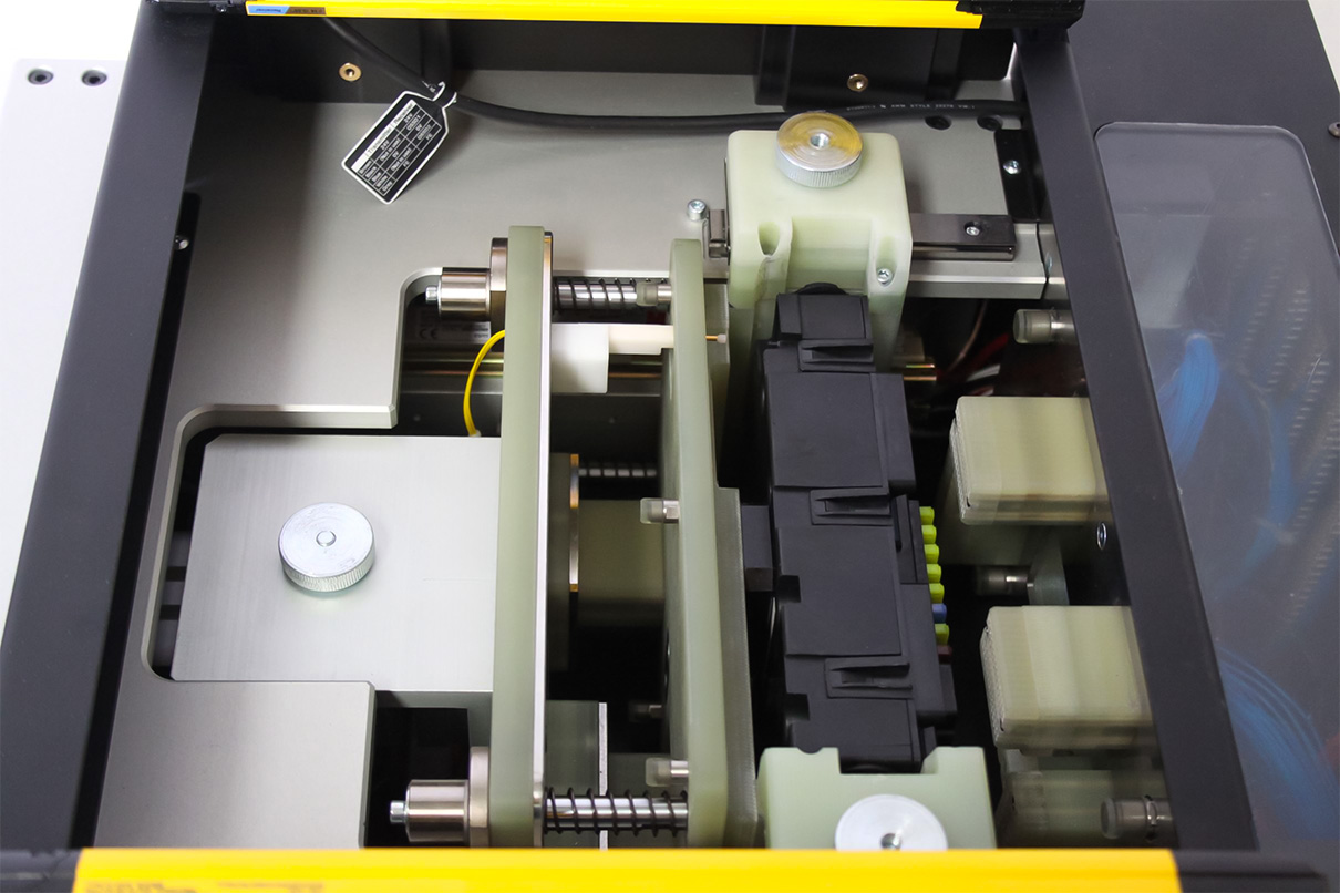 Functional Test Fixture 04