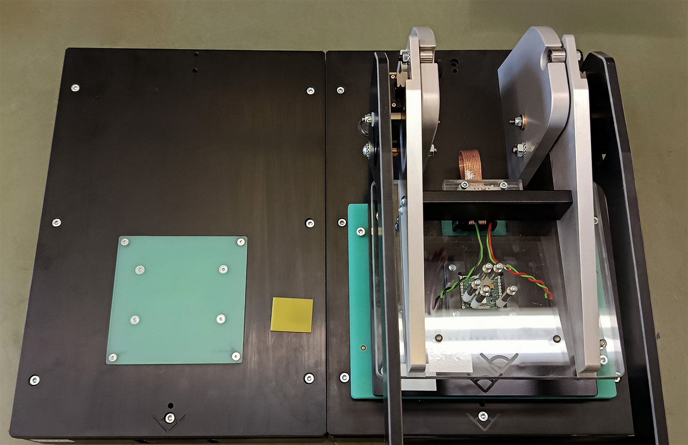 Functional Test Fixture 05