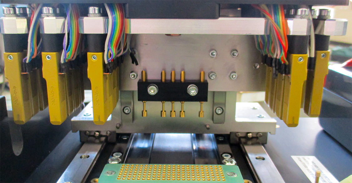 Functional Test Fixture 07