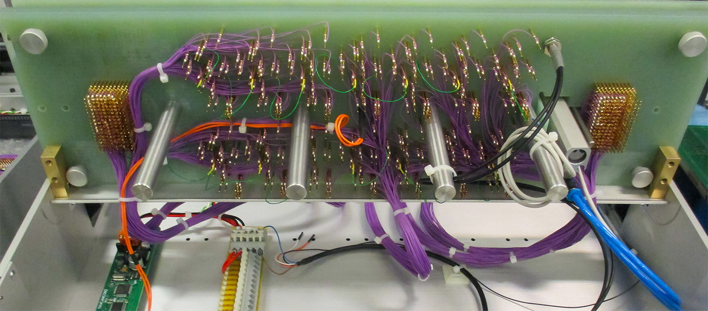 In-Circuit Test Fixtures_01