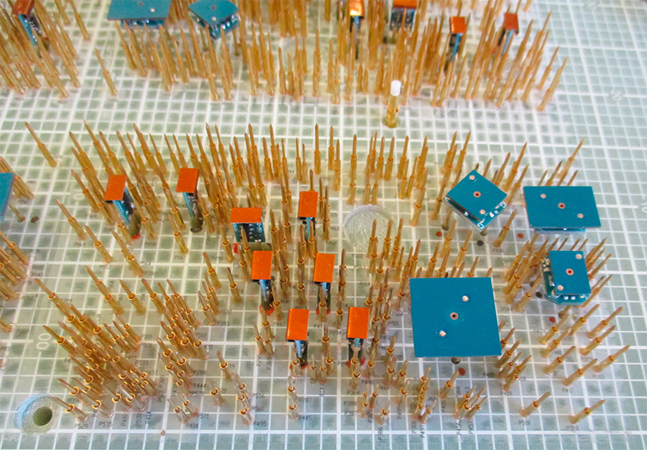 In-Circuit Test Fixtures_02