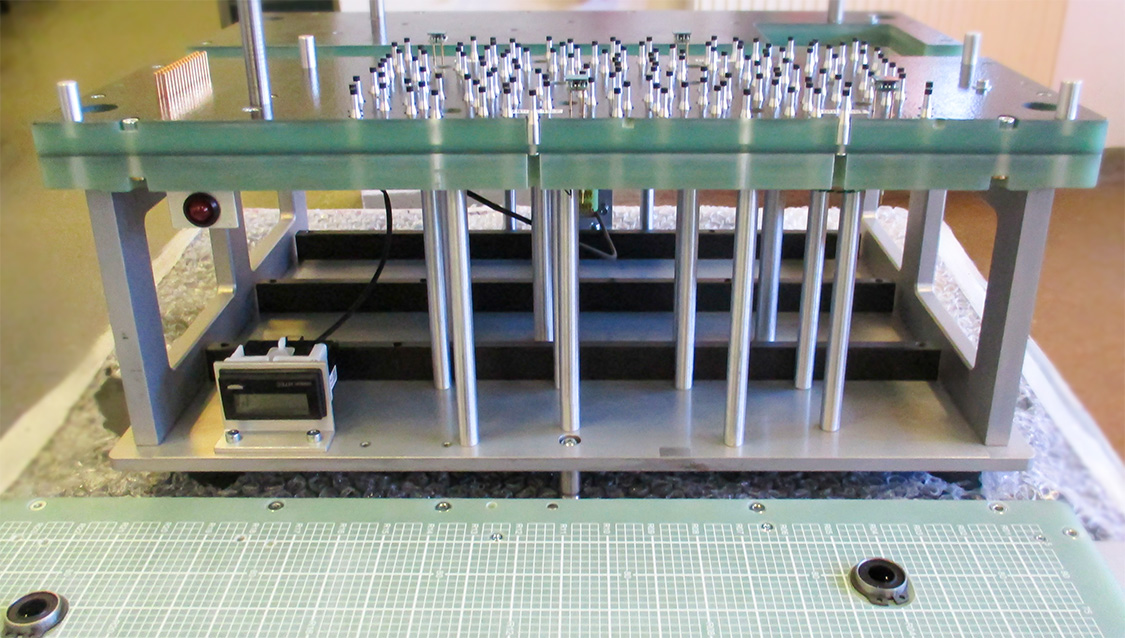 In-Circuit Test Fixtures_03