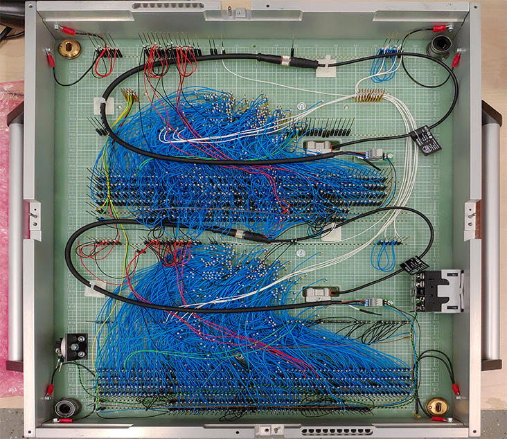 In-Circuit Test Fixtures_04