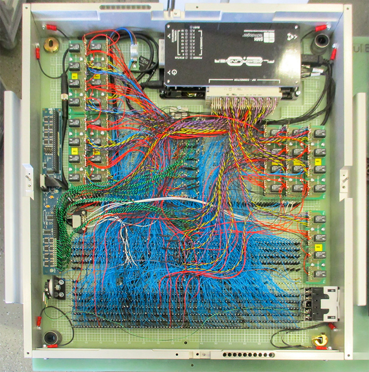 In-Circuit Test Fixtures_05