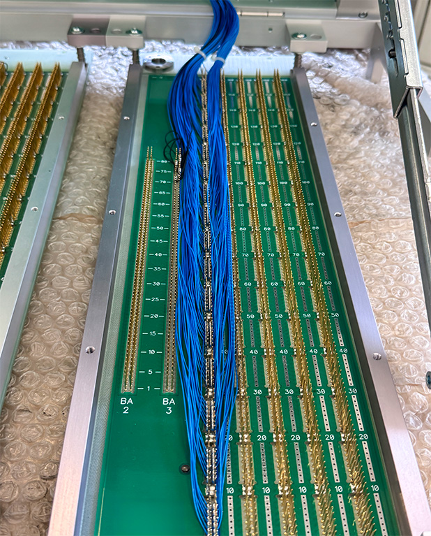 In-Circuit Test Fixtures_07