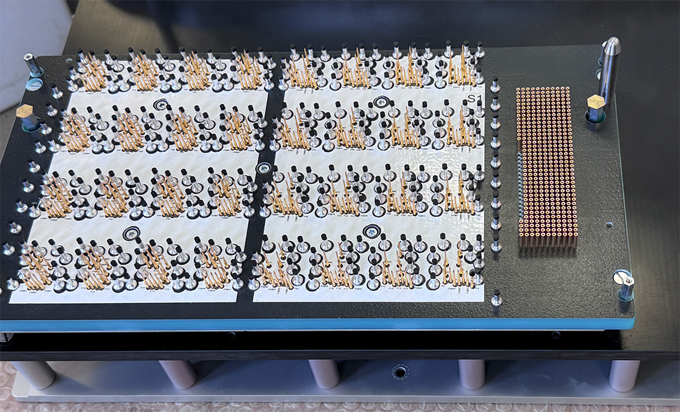 In-Circuit Test Fixtures_08