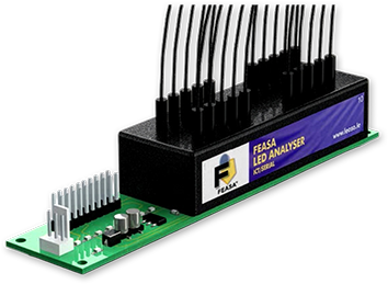 02 In Circuit Test Analyser