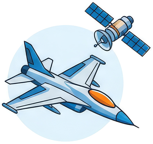 Aerospace and Defense 03