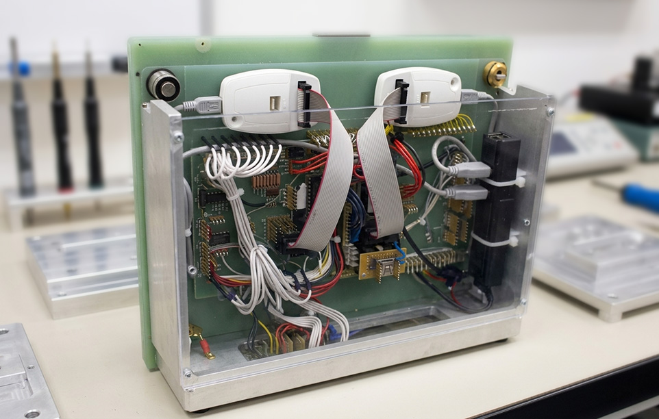 Fixt web Integrated device programmers 01