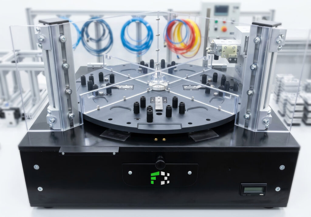 Fixt web Turntable Solution 01