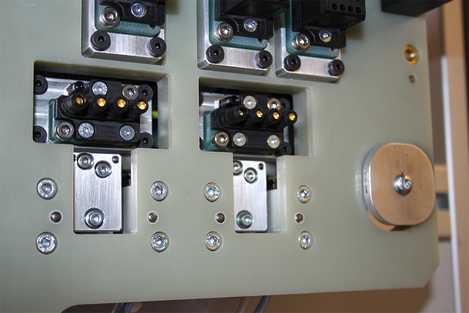 Fixt_web_end-of-line_02
