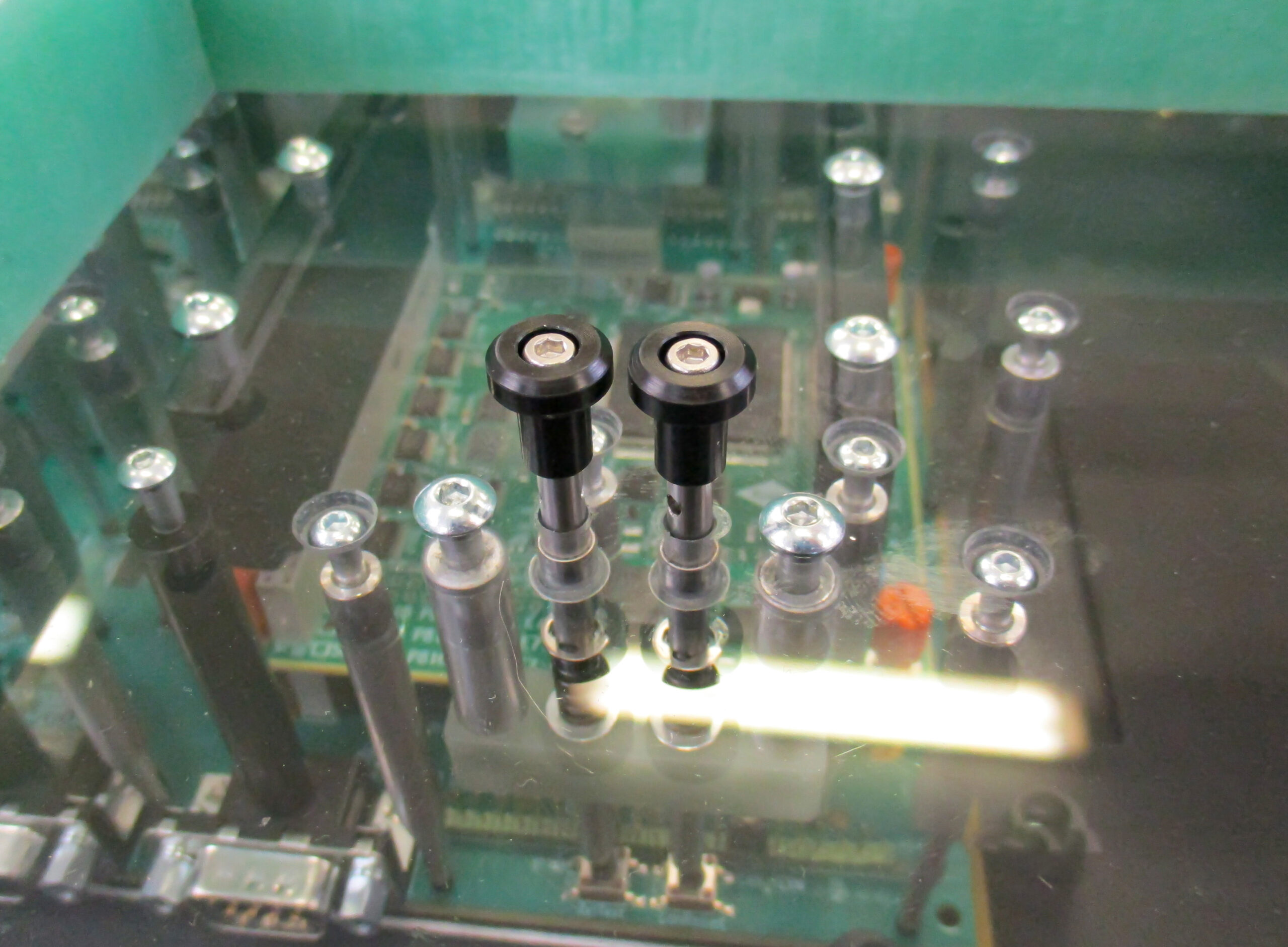 Switch activation Pneumatic Probes 04 scaled